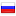 winroute.ru hosted country
